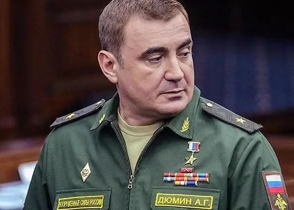 沙特上调中国油价遭反击,俄罗斯下任总统或已