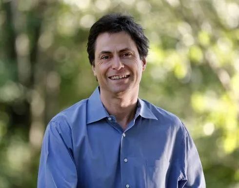 联合国全面禁止ai自主武器正式谈判无果而终!