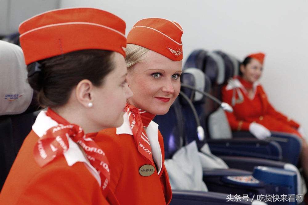 俄罗斯莫斯科人均工资大曝光,网友直呼简直贫