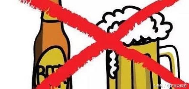 泰国禁止烟酒赌,然而却盛行租妻行业,为何?