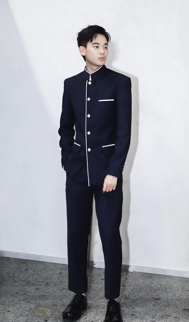 胡先煦的高考成绩被嘲,可殊不知人家已经是小