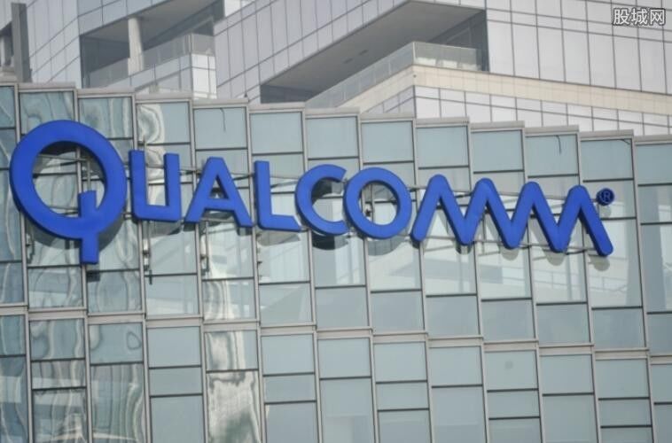 骁龙660能玩大型游戏吗 骁龙660和835哪个好