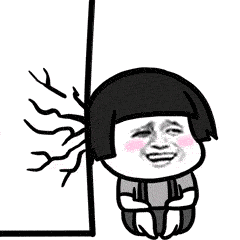 公司破产清算要怎么处理,先赔偿债权人还是谁