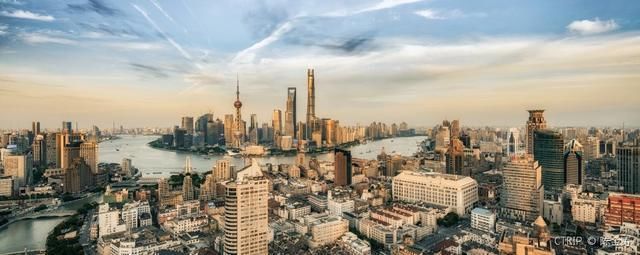 34岁存款50万,不想上班了怎么办?