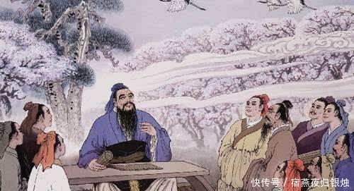 古代中状元后当什么官