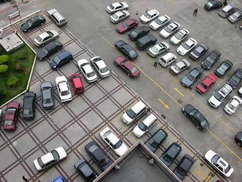 18年燃油车还能买吗?新能源、混合动力汽车怎