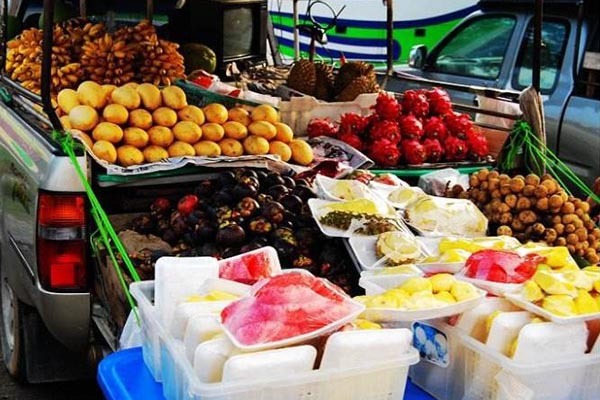 创业项目,县城小生意项目大全,农村创业好项目