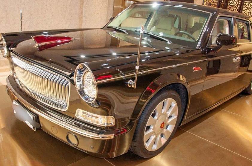 全球只有一百台! 王思聪豪车甭管多贵, 遇上靳