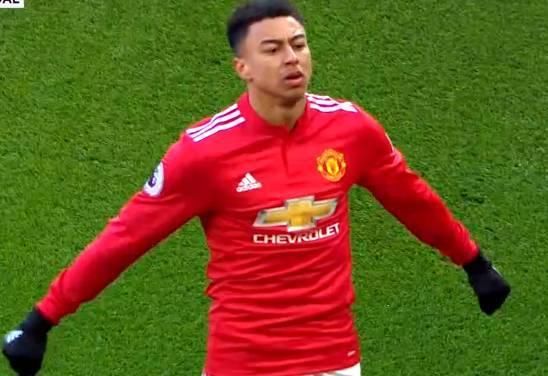 英超第28轮综述:沃特福德1-0埃弗顿 布莱顿4-1