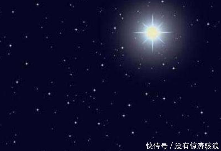 面试官:你知道天上有多少颗星星吗?小伙有趣回答后,被直接聘用
