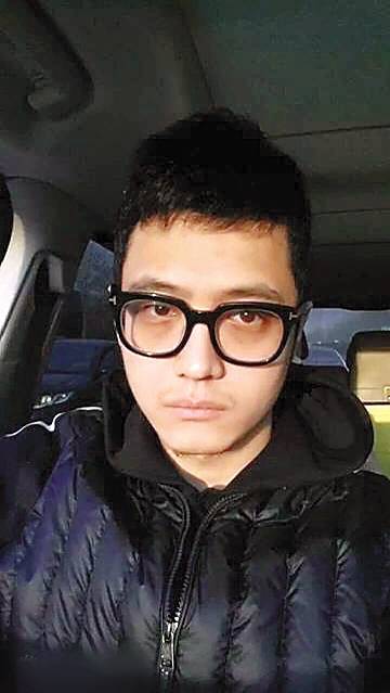 北京警方确认宋喆等人涉嫌职务侵占 已被刑事拘留