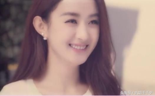 迪丽热巴杨紫赵丽颖郑爽合作电视剧?太太太太