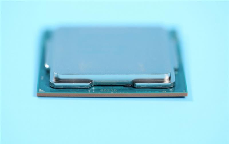 14纳米工艺的极限!I9-9900K首发评测:无可争议