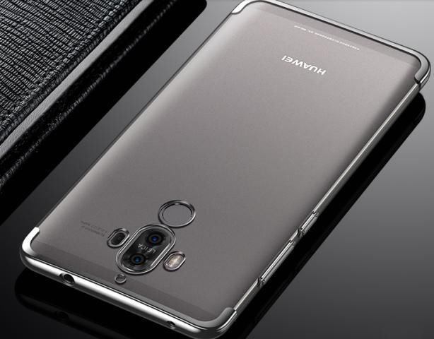 华为手机耗电很快?你连这个开关都不开,当然耗