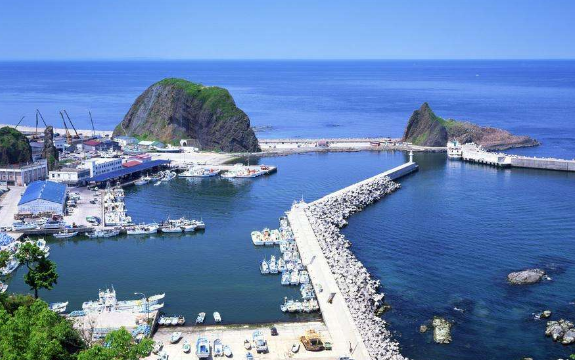 2018七八月旅游最佳地点 今年78月出游气候宜