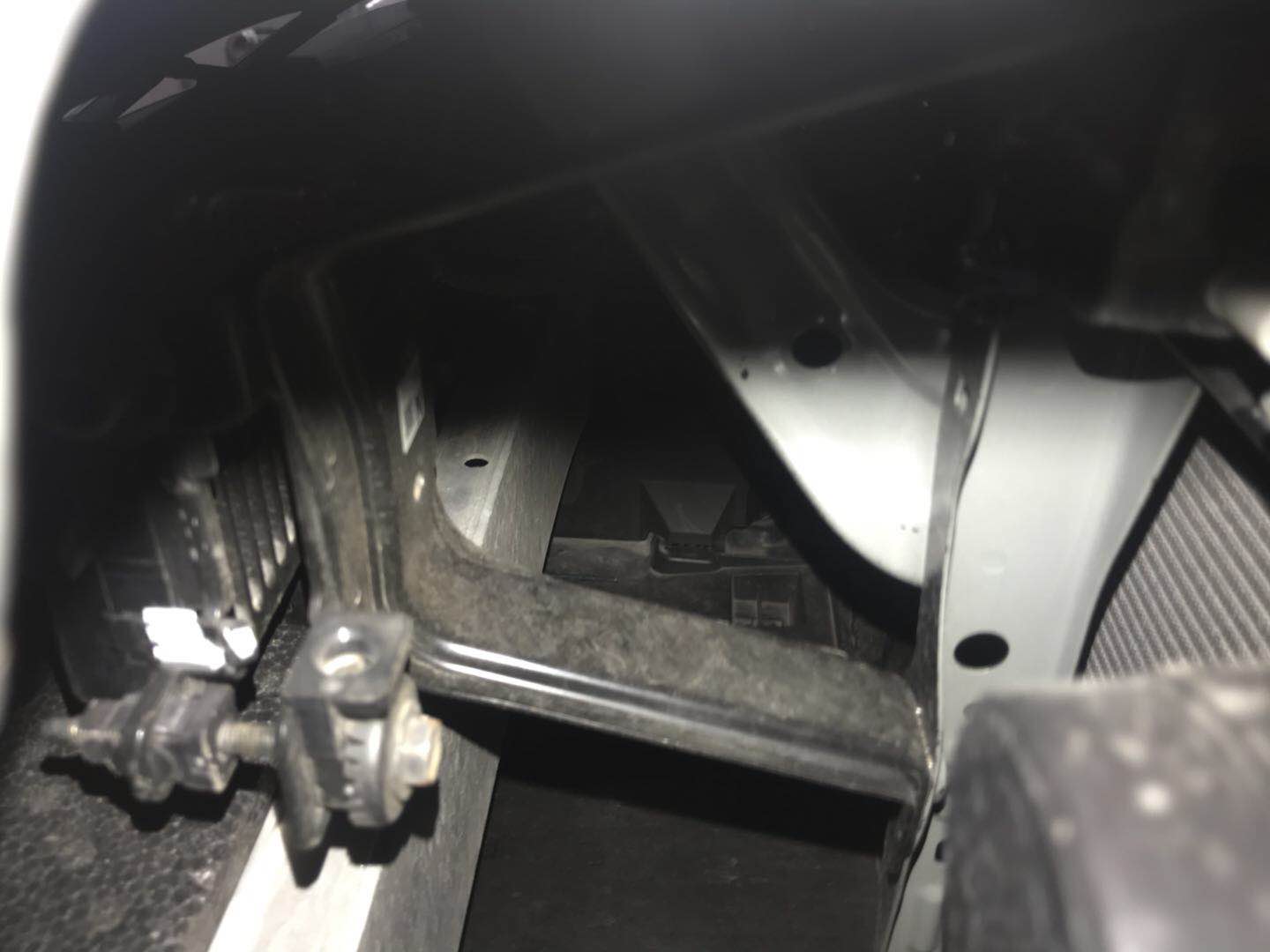 如何做二手车生意一年买房?