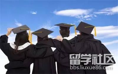 美国读研2年需要多少钱