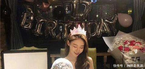 抖音温婉被屏蔽,蹦迪视频充满负能量,网友败坏