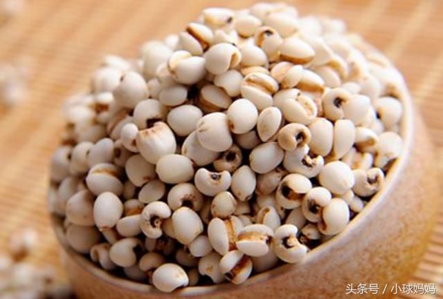 这几种食物极易造成胎儿畸形,孕期一样都别吃