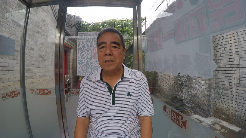 市民对话一把手——医改后 药品价格是增是降？