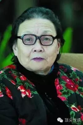 高耀洁谈艾滋病:一个医生的自白与良知