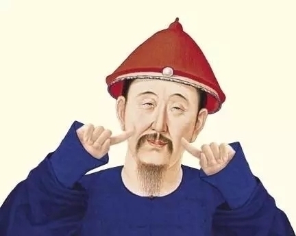 为什么东北人老是中邪 广东人老是见鬼?