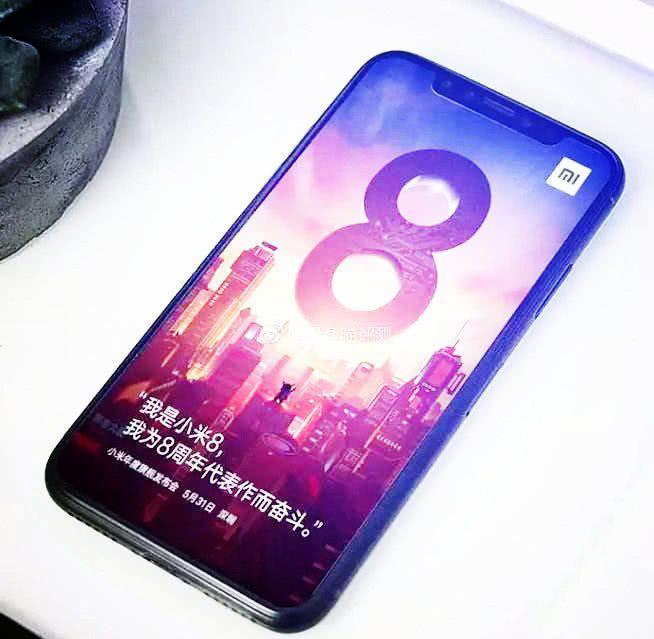 产旗舰黑科技,定位堪比雷达,自带AI视频剪辑,为