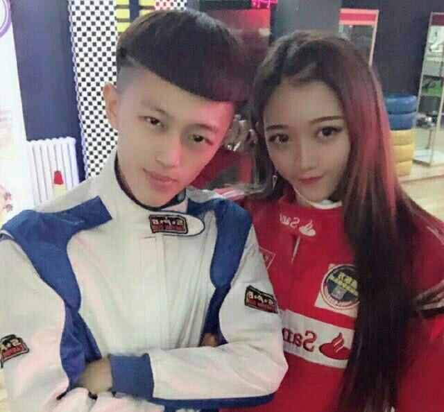 快手大网红结婚到底什么牌面?豪车,私人飞机都