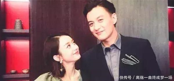 7月份即将上映的电视剧,赵丽颖杨紫舒畅各有一