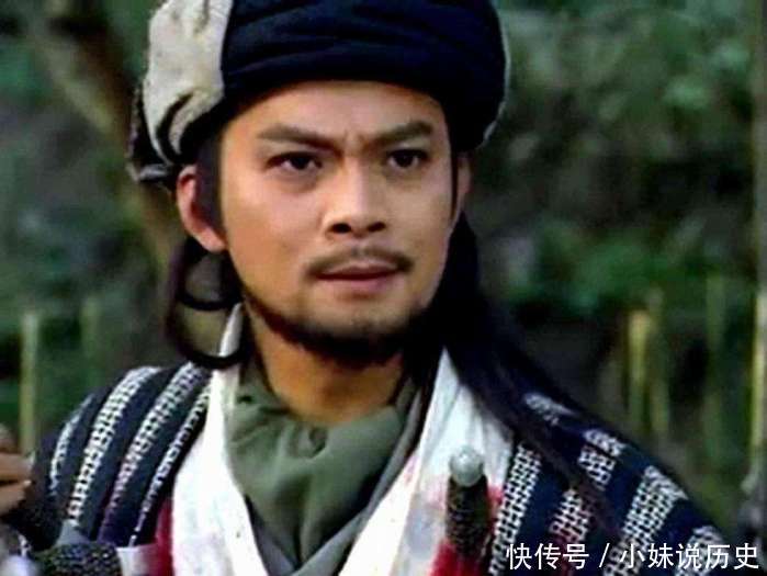 古代江湖1神秘组织, 反宋反元反清还反明, 据说