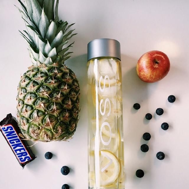 助产士悄悄告诉我的4个顺产秘诀,让我20分钟超