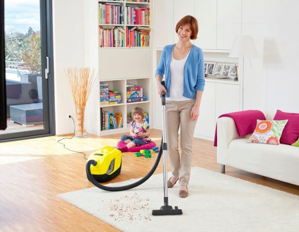 1文看哭千万父母:宝宝鼻炎危害这么大?中医教