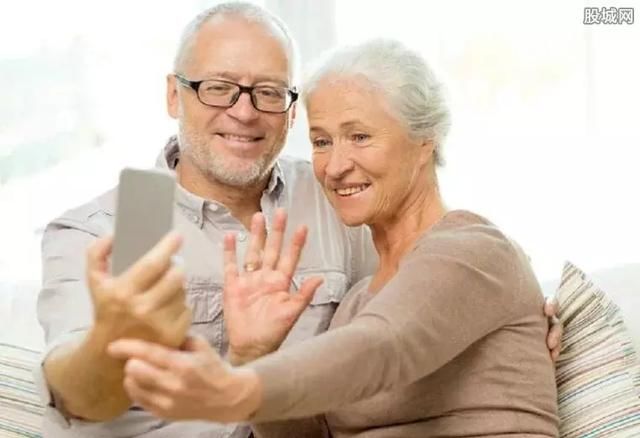 新的养老退休规定在2018年执行?