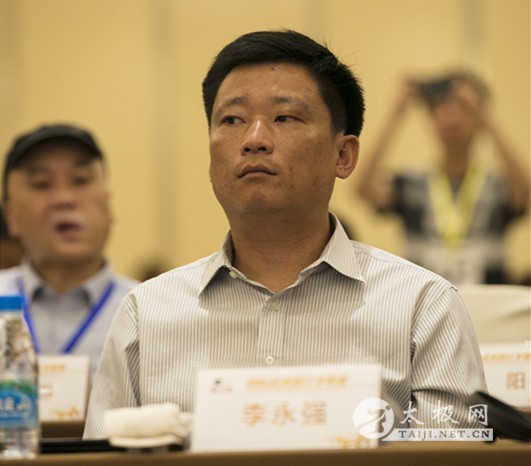 中国保龄球巡回赛暨无锡公开赛江南体育平台 - 官方正版竞彩APP注册即送88元专业足球篮球投注平台圆满落幕