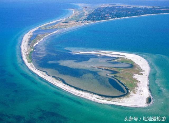 全球福利最好国家,美女遍地,有欧洲最美花园!但