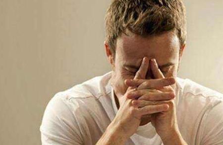 为什么吸食冰毒的男人不能生孩子?