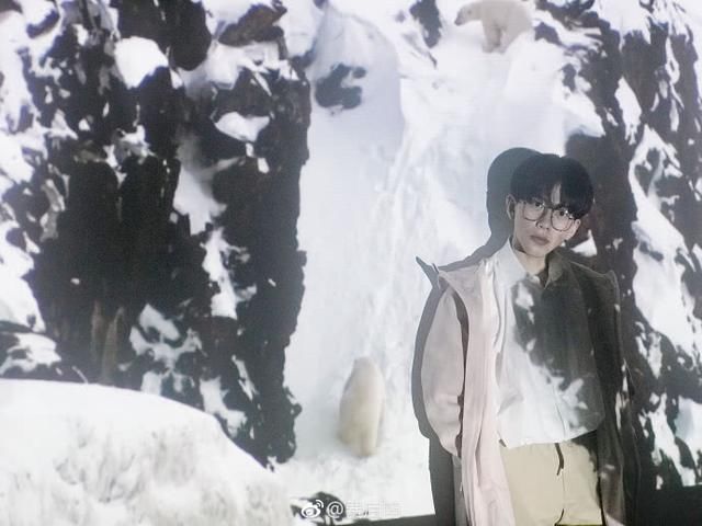 费启鸣真的怒了!针对恶意中伤和造谣,费启鸣深