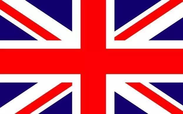 留学海外 | 高考留学两不误,世界名校组团来支招