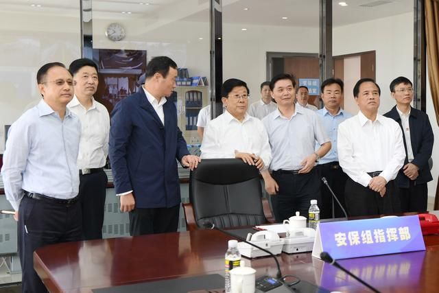 博鳌亚洲论坛2018年年会及海南建省办经济特