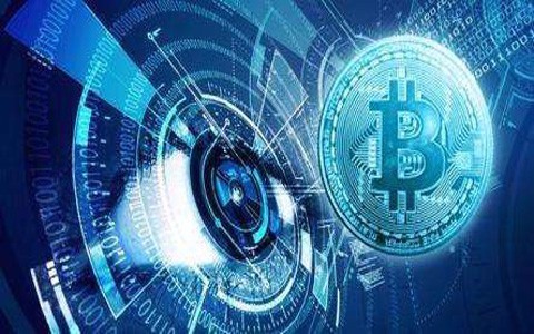 区块链技术应用场景改变IT基础架构?如何在工