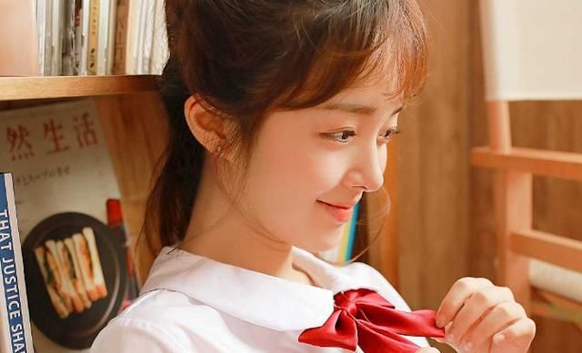 开心一笑:高考时,我考了150分,邻居孩子考680