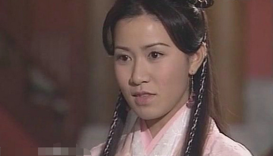 如何成为一个有心计城府深的人 t01f9e9c85fd14fe69d.jpg?size=550x314