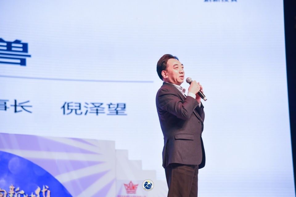 扶持了135家上市公司的深创投,在捕获独角兽企