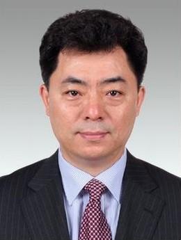 曹振全任上海市政协副秘书长