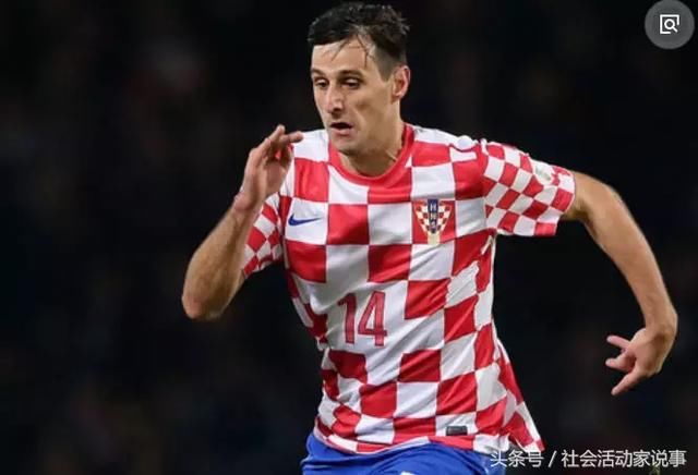 拒绝做替补参加世界杯,被国家队开除,没想到也