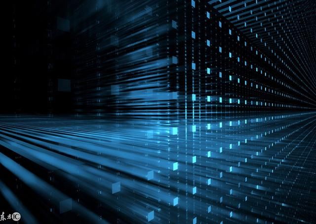 新纪录!中国造出世界最快计算机,打破西方垄断