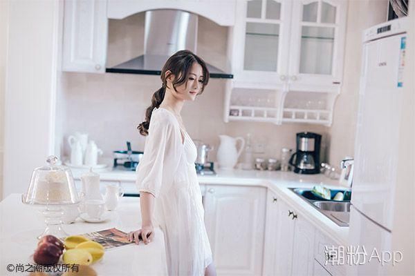 为什么前女友不回微信不删除我?她是怎么想的