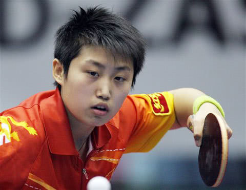 当年郭跃为何会被施之皓弃用?真正目的被揭开