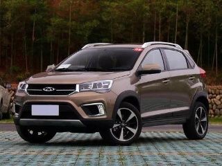 扣12分的违章有哪几种