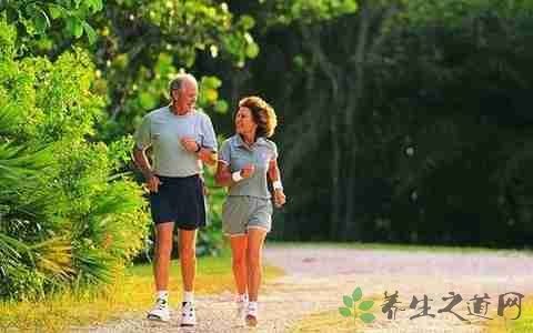 糖尿病早期肾病症状